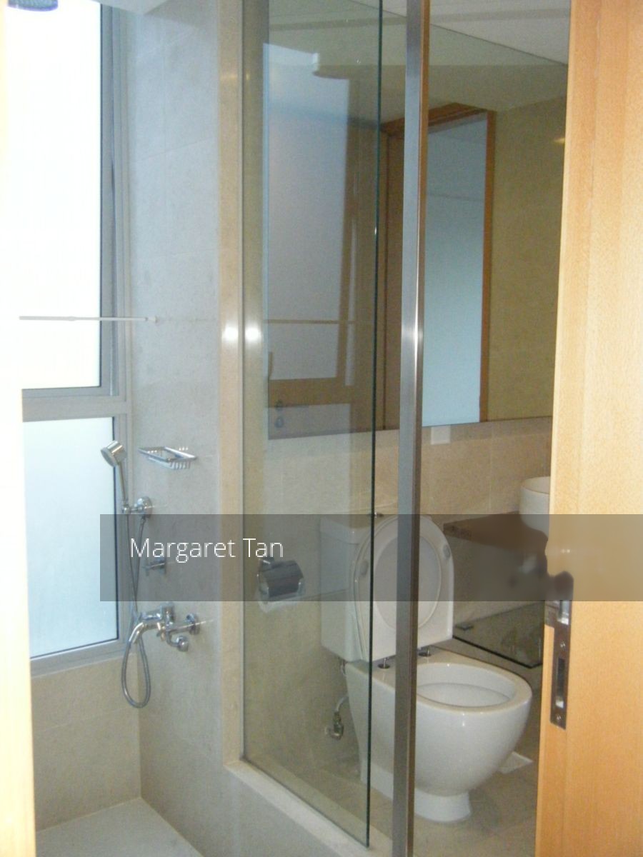 Strata (D11), Apartment #129188572